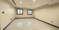 Nice Semi-Furnished 2BHK apartment in LUSAIL-FOXHILLS for Rent Nice Semi-Furnished 2BHK apartment in LUSAIL-FOXHILLS for Rent