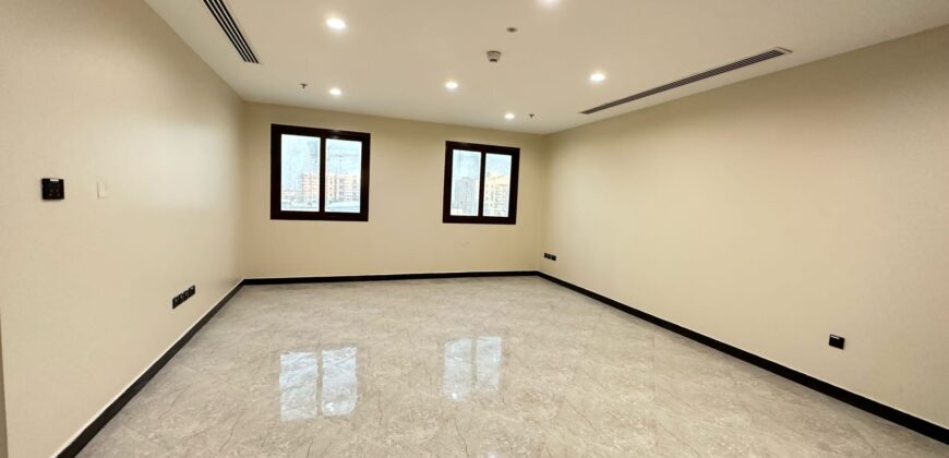 Nice Semi-Furnished 2BHK apartment in LUSAIL-FOXHILLS for Rent Nice Semi-Furnished 2BHK apartment in LUSAIL-FOXHILLS for Rent