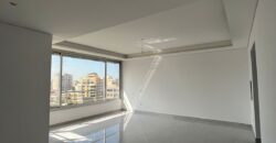 Apartment For Sale in Achrafieh