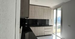 Apartment For Sale in Achrafieh