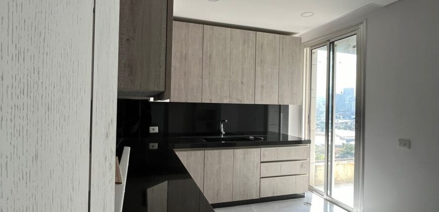 Apartment For Sale in Achrafieh