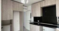 Apartment For Sale in Achrafieh