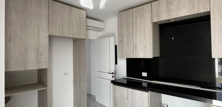 Apartment For Sale in Achrafieh