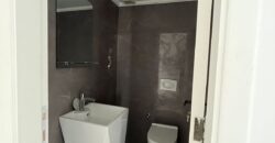 Apartment For Sale in Achrafieh