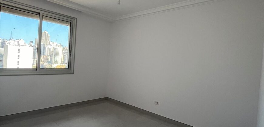Apartment For Sale in Achrafieh