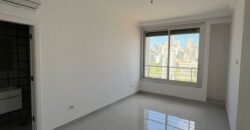 Apartment For Sale in Achrafieh