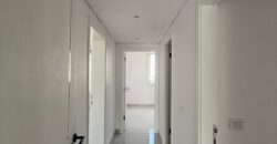 Apartment For Sale in Achrafieh