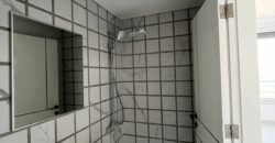 Apartment For Sale in Achrafieh