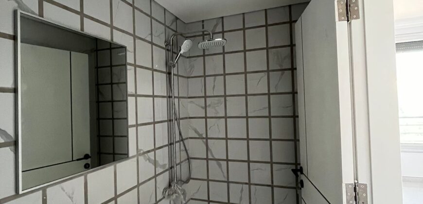 Apartment For Sale in Achrafieh