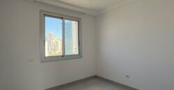 Apartment For Sale in Achrafieh