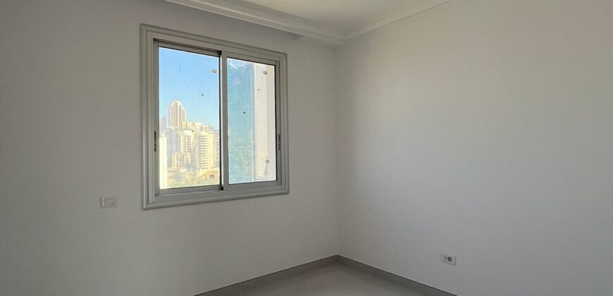 Apartment For Sale in Achrafieh