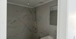 Apartment For Sale in Achrafieh
