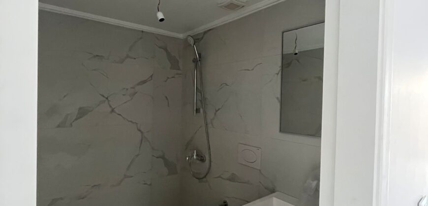 Apartment For Sale in Achrafieh