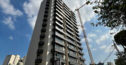 Apartment For Sale in Achrafieh