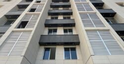 Apartment For Sale in Achrafieh