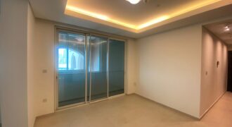 Amazing 2bhk Semi-Furnished in the Pearl (PORTO ARABIA)