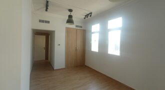 Spacious 2bhk Semi-Furnished in LUSAIL-FOXHILLS for Rent
