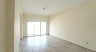 A Wonderful 2bhk Semi-Furnished in LUSAIL-FOXHILLS for Rent