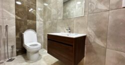Nice 2bhk Apartment Fully Furnished in Lusail For Rent