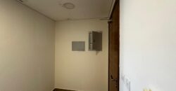 Nice 2bhk Apartment Fully Furnished in Lusail For Rent