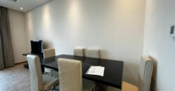 Nice 2bhk Apartment Fully Furnished in Lusail For Rent