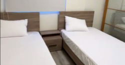 Apartment for Sale in Zalka Apartment for Sale in Zalka