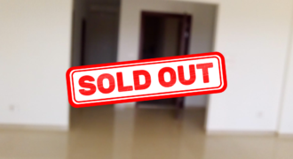 Apartment for Sale in Bsalim