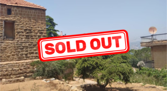 Apartment for Sale in Qnaytra