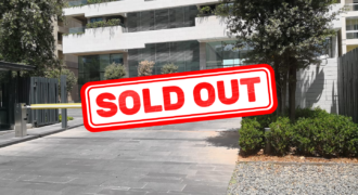 Apartment for Sale in Zalka