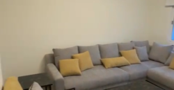 Apartment for Sale in Zalka Apartment for Sale in Zalka