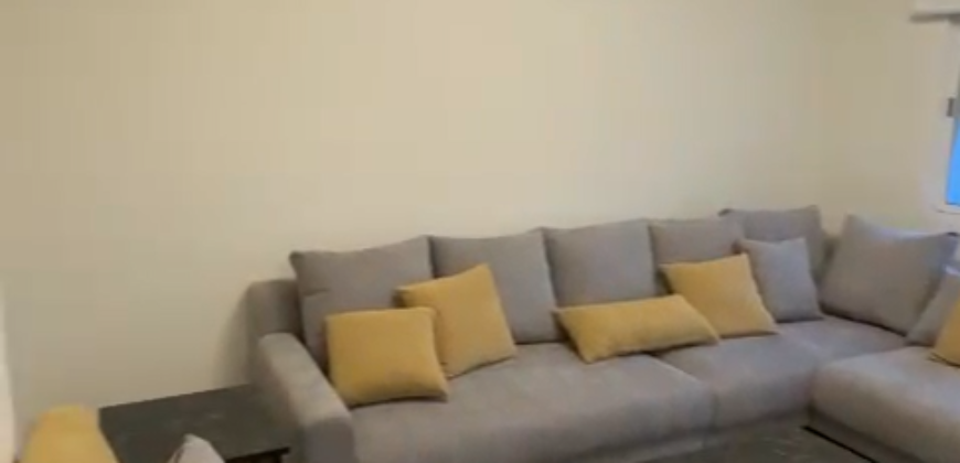 Apartment for Sale in Zalka Apartment for Sale in Zalka