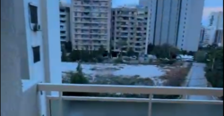 Apartment for Sale in Zalka Apartment for Sale in Zalka