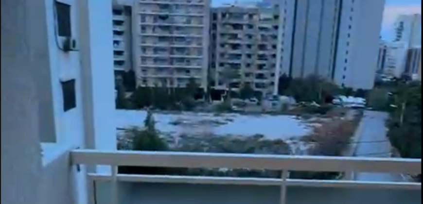 Apartment for Sale in Zalka Apartment for Sale in Zalka