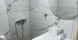 Apartment for Sale in Zalka Apartment for Sale in Zalka