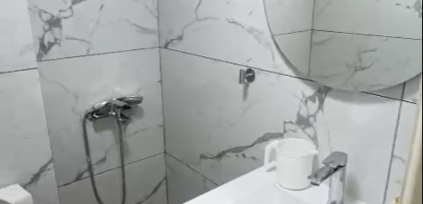 Apartment for Sale in Zalka Apartment for Sale in Zalka