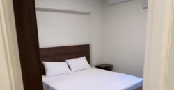 Apartment for Sale in Zalka Apartment for Sale in Zalka