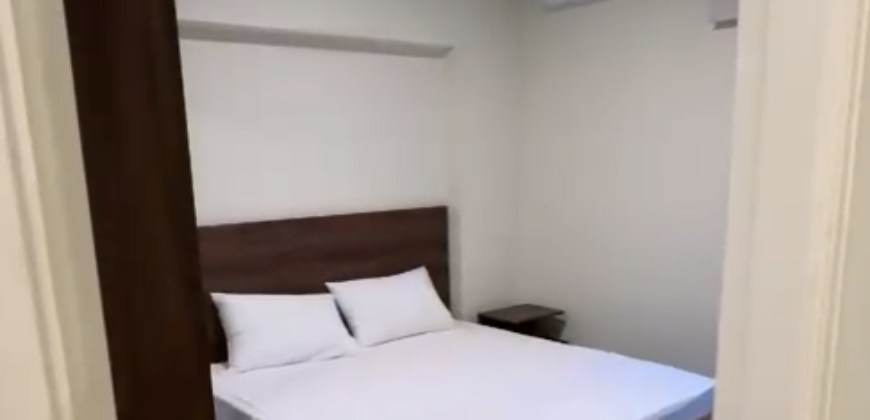 Apartment for Sale in Zalka Apartment for Sale in Zalka