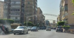 Shop for Sale in Jdaideh