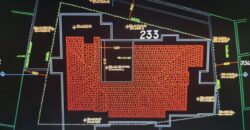 Land for Sale in Aatchane