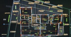Land for Sale in Aatchane