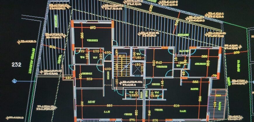 Land for Sale in Aatchane