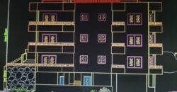 Land for Sale in Aatchane