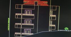 Land for Sale in Aatchane