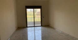 Apartment for Sale in Dekweneh Apartment for Sale in Dekweneh