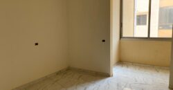 Apartment for Sale in Dekweneh Apartment for Sale in Dekweneh