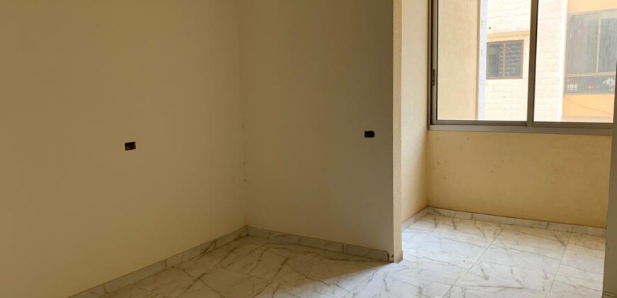 Apartment for Sale in Dekweneh Apartment for Sale in Dekweneh