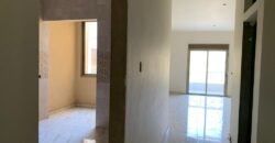 Apartment for Sale in Dekweneh Apartment for Sale in Dekweneh