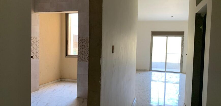 Apartment for Sale in Dekweneh Apartment for Sale in Dekweneh