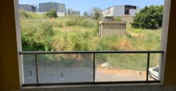 Apartment for Sale in Dekweneh Apartment for Sale in Dekweneh