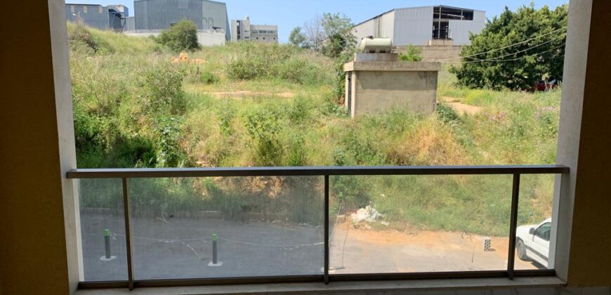 Apartment for Sale in Dekweneh Apartment for Sale in Dekweneh